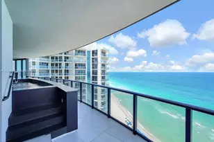 18555 Collins Ave, Sunny Isles Beach, FL 33160 - Photo 21