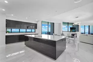 18555 Collins Ave, Sunny Isles Beach, FL 33160 - Photo 9