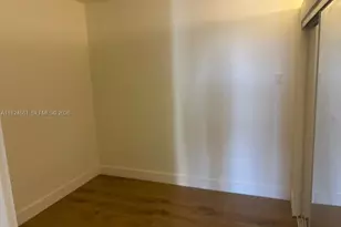 19355 Turnberry Way, Aventura, FL 33180 - Photo 19