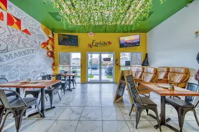 Spanish Restaurant For Sale in Kendall, Miami, FL 33186 - Photo 13