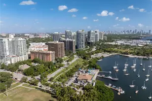 2951 S Bayshore Dr, Miami, FL 33133 - Photo 1