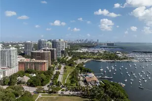 2951 S Bayshore Dr, Miami, FL 33133 - Photo 29