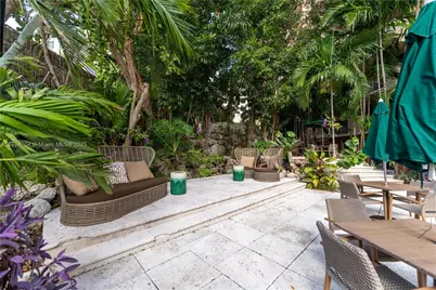 2951 S Bayshore Dr #717, Miami, FL 33133 - Photo 27
