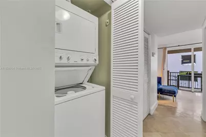 2951 S Bayshore Dr #717, Miami, FL 33133 - Photo 15