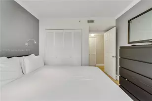 2951 S Bayshore Dr, Miami, FL 33133 - Photo 17