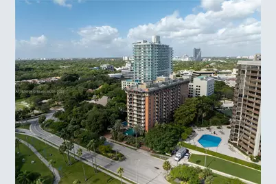 2951 S Bayshore Dr #717, Miami, FL 33133 - Photo 31