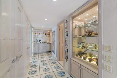 2200 S Ocean Ln #1501-1503, Fort Lauderdale, FL 33316 - Photo 37