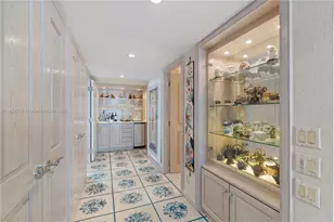 2200 S Ocean Ln, Fort Lauderdale, FL 33316 - Photo 37