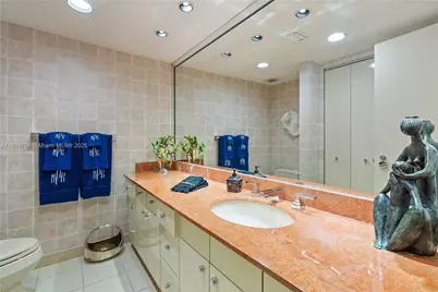 2200 S Ocean Ln #1501-1503, Fort Lauderdale, FL 33316 - Photo 43