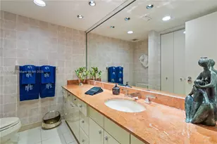 2200 S Ocean Ln, Fort Lauderdale, FL 33316 - Photo 43