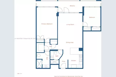 2200 S Ocean Ln #1501-1503, Fort Lauderdale, FL 33316 - Photo 51