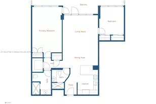 2200 S Ocean Ln, Fort Lauderdale, FL 33316 - Photo 51