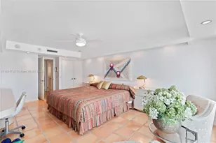 2200 S Ocean Ln, Fort Lauderdale, FL 33316 - Photo 63