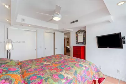 2200 S Ocean Ln #1501-1503, Fort Lauderdale, FL 33316 - Photo 67