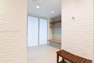 2200 S Ocean Ln, Fort Lauderdale, FL 33316 - Photo 79