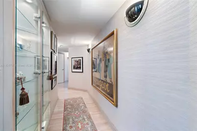 2200 S Ocean Ln #1501-1503, Fort Lauderdale, FL 33316 - Photo 31