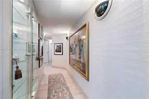 2200 S Ocean Ln, Fort Lauderdale, FL 33316 - Photo 31