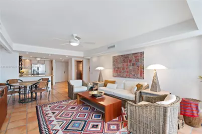 2200 S Ocean Ln #1501-1503, Fort Lauderdale, FL 33316 - Photo 53