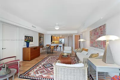 2200 S Ocean Ln #1501-1503, Fort Lauderdale, FL 33316 - Photo 55