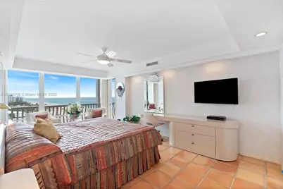 2200 S Ocean Ln #1501-1503, Fort Lauderdale, FL 33316 - Photo 61