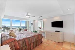 2200 S Ocean Ln, Fort Lauderdale, FL 33316 - Photo 61