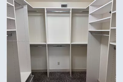 2200 S Ocean Ln #1501-1503, Fort Lauderdale, FL 33316 - Photo 27