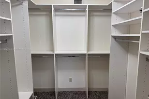 2200 S Ocean Ln, Fort Lauderdale, FL 33316 - Photo 27