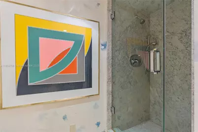 2200 S Ocean Ln #1501-1503, Fort Lauderdale, FL 33316 - Photo 39