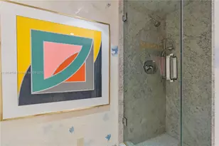 2200 S Ocean Ln, Fort Lauderdale, FL 33316 - Photo 39