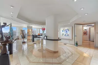 2200 S Ocean Ln #1501-1503, Fort Lauderdale, FL 33316 - Photo 7