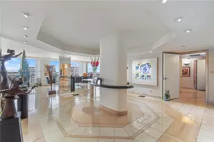 2200 S Ocean Ln, Fort Lauderdale, FL 33316 - Photo 7