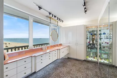 2200 S Ocean Ln #1501-1503, Fort Lauderdale, FL 33316 - Photo 29