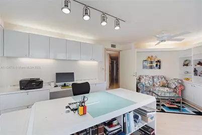 2200 S Ocean Ln #1501-1503, Fort Lauderdale, FL 33316 - Photo 35