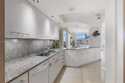 2200 S Ocean Ln #1501-1503, Fort Lauderdale, FL 33316 - Photo 17