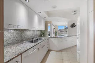 2200 S Ocean Ln, Fort Lauderdale, FL 33316 - Photo 17