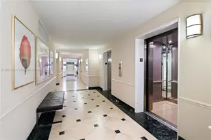 2200 S Ocean Ln, Fort Lauderdale, FL 33316 - Photo 3