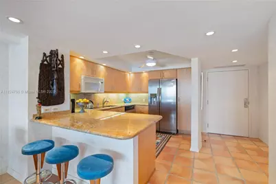 2200 S Ocean Ln #1501-1503, Fort Lauderdale, FL 33316 - Photo 57