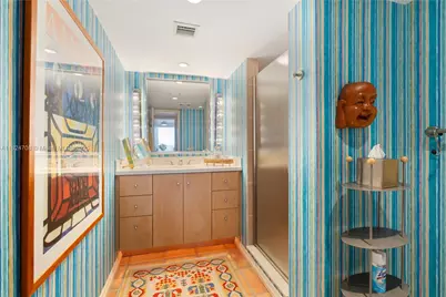 2200 S Ocean Ln #1501-1503, Fort Lauderdale, FL 33316 - Photo 65