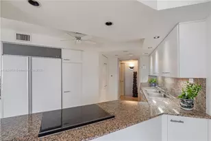 2200 S Ocean Ln, Fort Lauderdale, FL 33316 - Photo 19