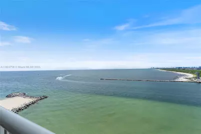 2200 S Ocean Ln #1501-1503, Fort Lauderdale, FL 33316 - Photo 49