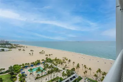 2200 S Ocean Ln #1501-1503, Fort Lauderdale, FL 33316 - Photo 69