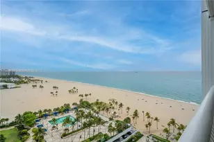 2200 S Ocean Ln, Fort Lauderdale, FL 33316 - Photo 69