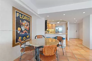 2200 S Ocean Ln, Fort Lauderdale, FL 33316 - Photo 59