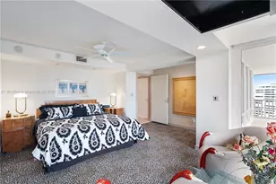 2200 S Ocean Ln, Fort Lauderdale, FL 33316 - Photo 25