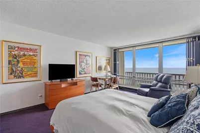 2200 S Ocean Ln #1501-1503, Fort Lauderdale, FL 33316 - Photo 41