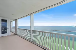 2200 S Ocean Ln, Fort Lauderdale, FL 33316 - Photo 47