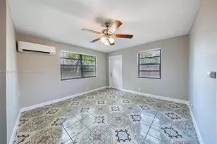 2410 NW 170th Terrace, Miami Gardens, FL 33056 - Photo 37