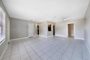 2410 NW 170th Terrace, Miami Gardens, FL 33056 - Photo 21