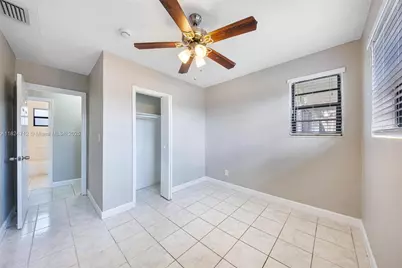 2410 NW 170th Ter, Miami Gardens, FL 33056 - Photo 29