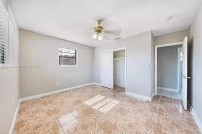 2410 NW 170th Ter, Miami Gardens, FL 33056 - Photo 35